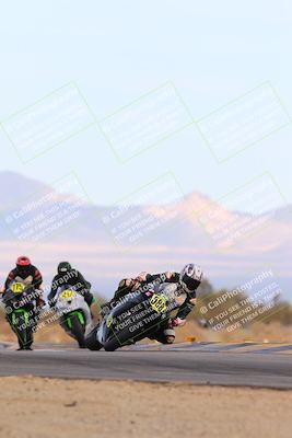 media/Feb-08-2025-CVMA (Sat) [[fcc6d2831a]]/Race 9-Amateur Supersport Middleweight/